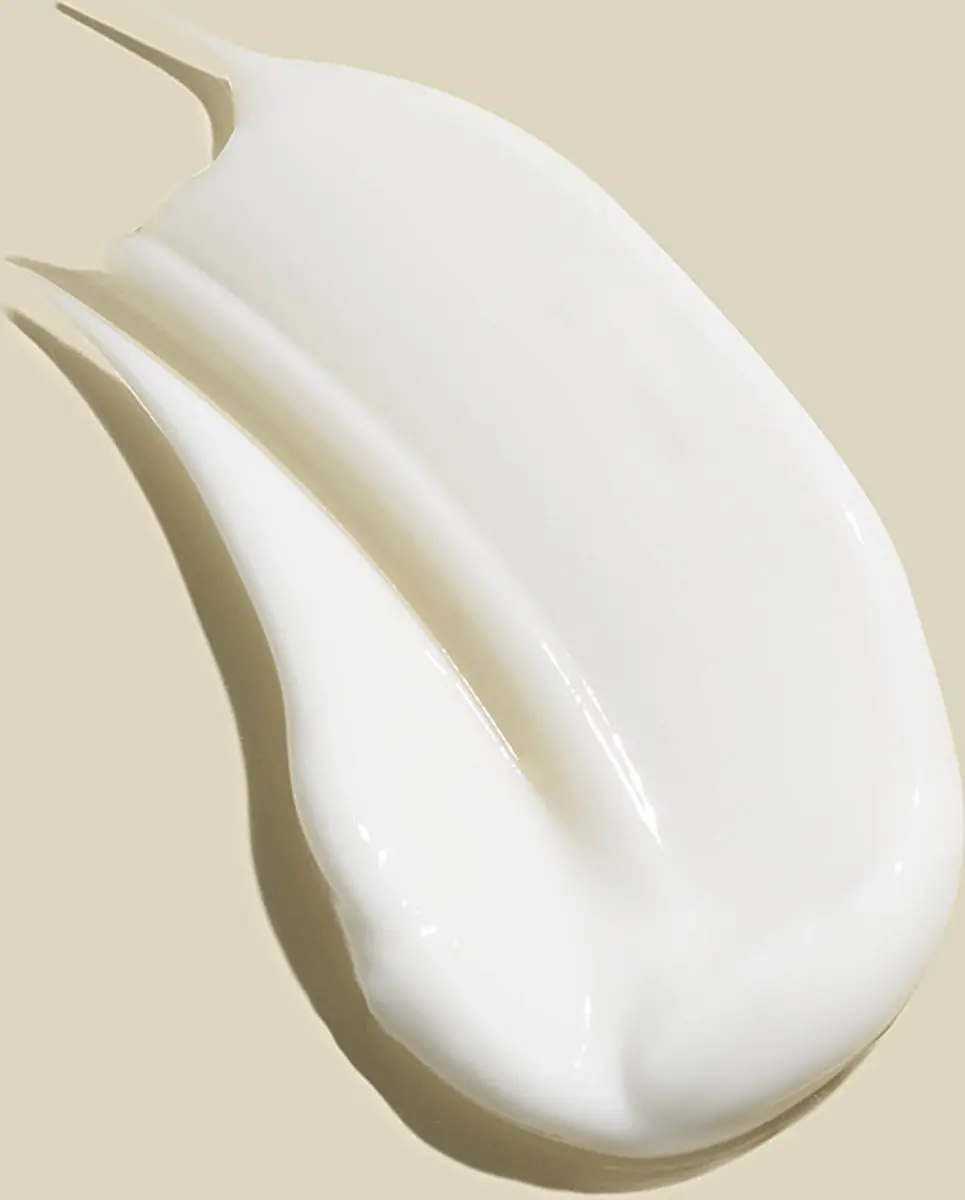 AHAVA Crème met Hyaluronzuur 50ml