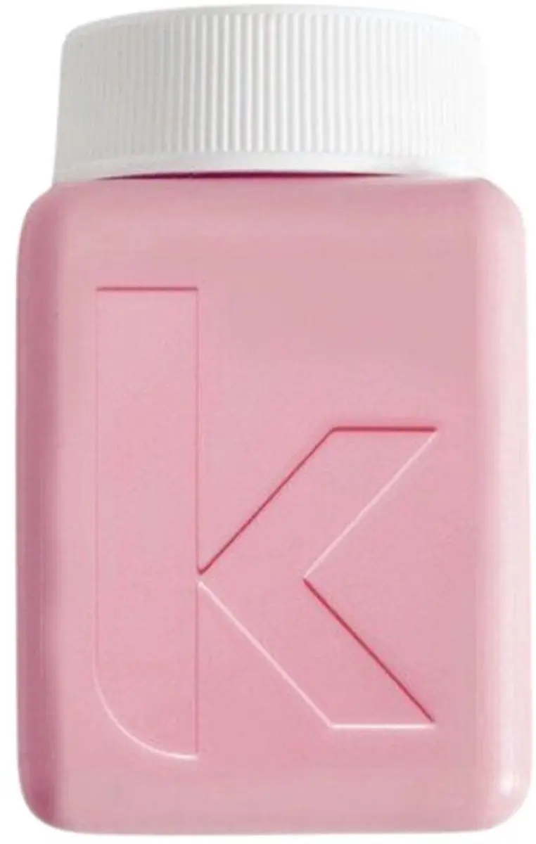 Kevin Murphy Plumping.Rinse Conditioner 40ml