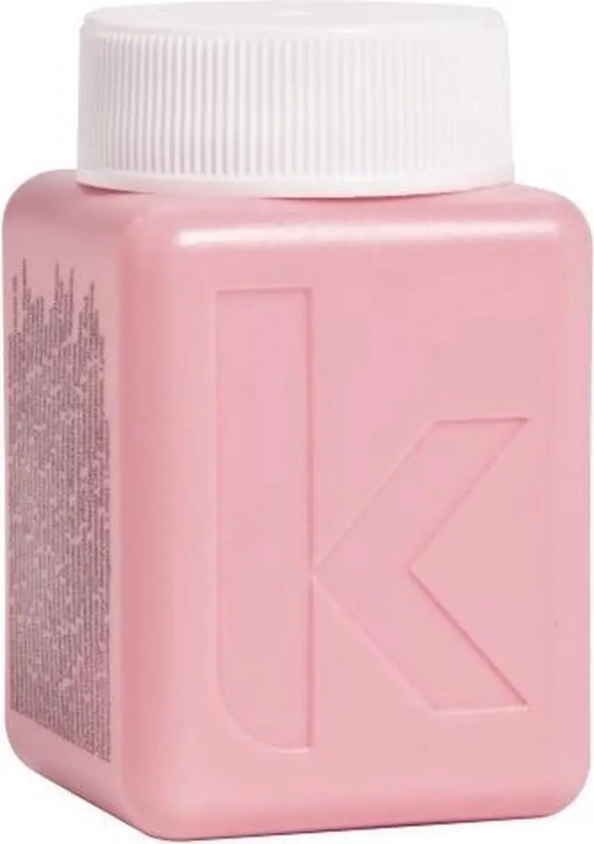 Kevin Murphy Plumping.Rinse Conditioner 40ml