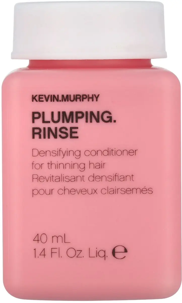 Kevin Murphy Plumping.Rinse Conditioner 40ml