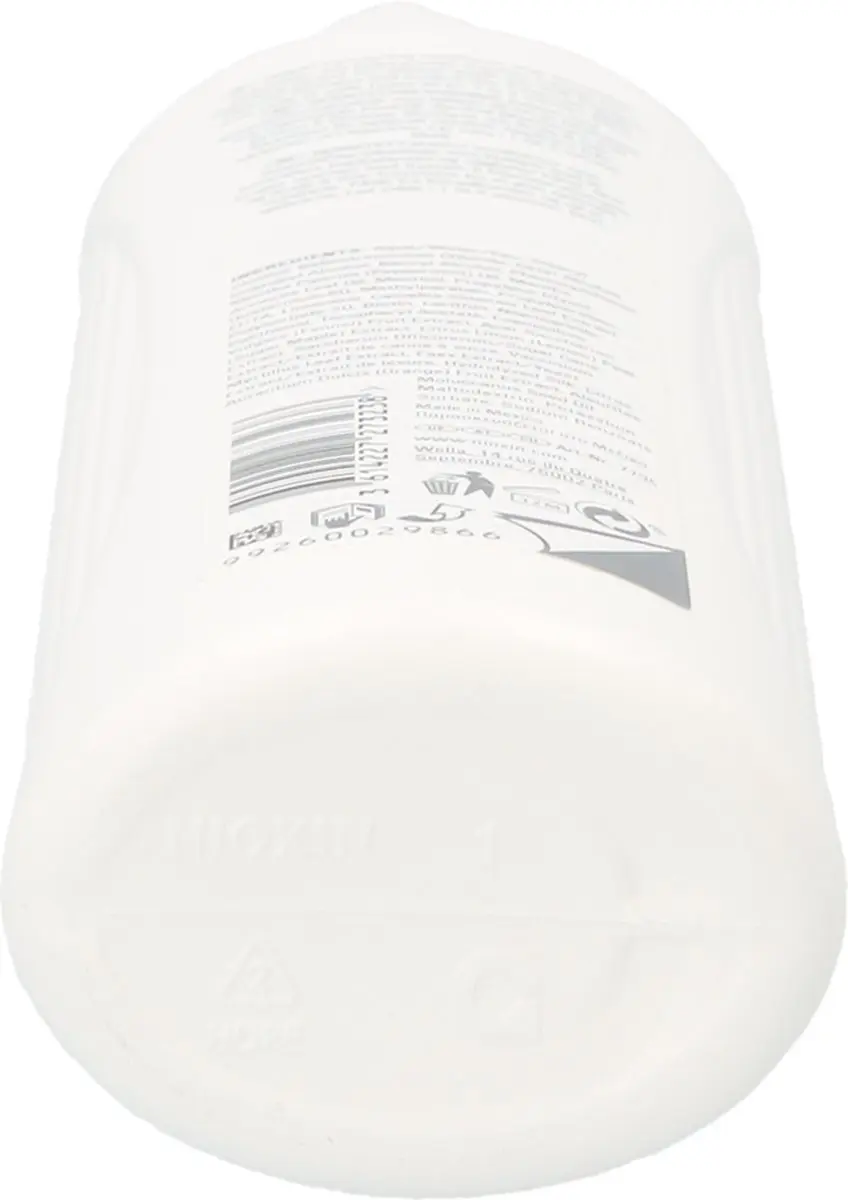 Nioxin 3-Part System Conditioner 300ml