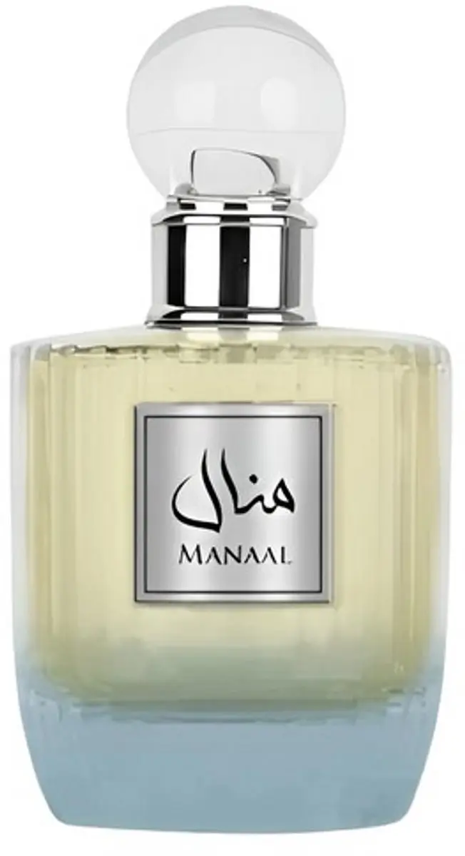 Paris Corner Manaal Eau de Parfum 100ml