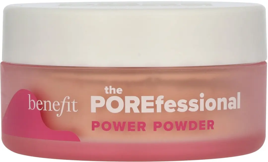 Benefit The Porefessional Power Powder 77g