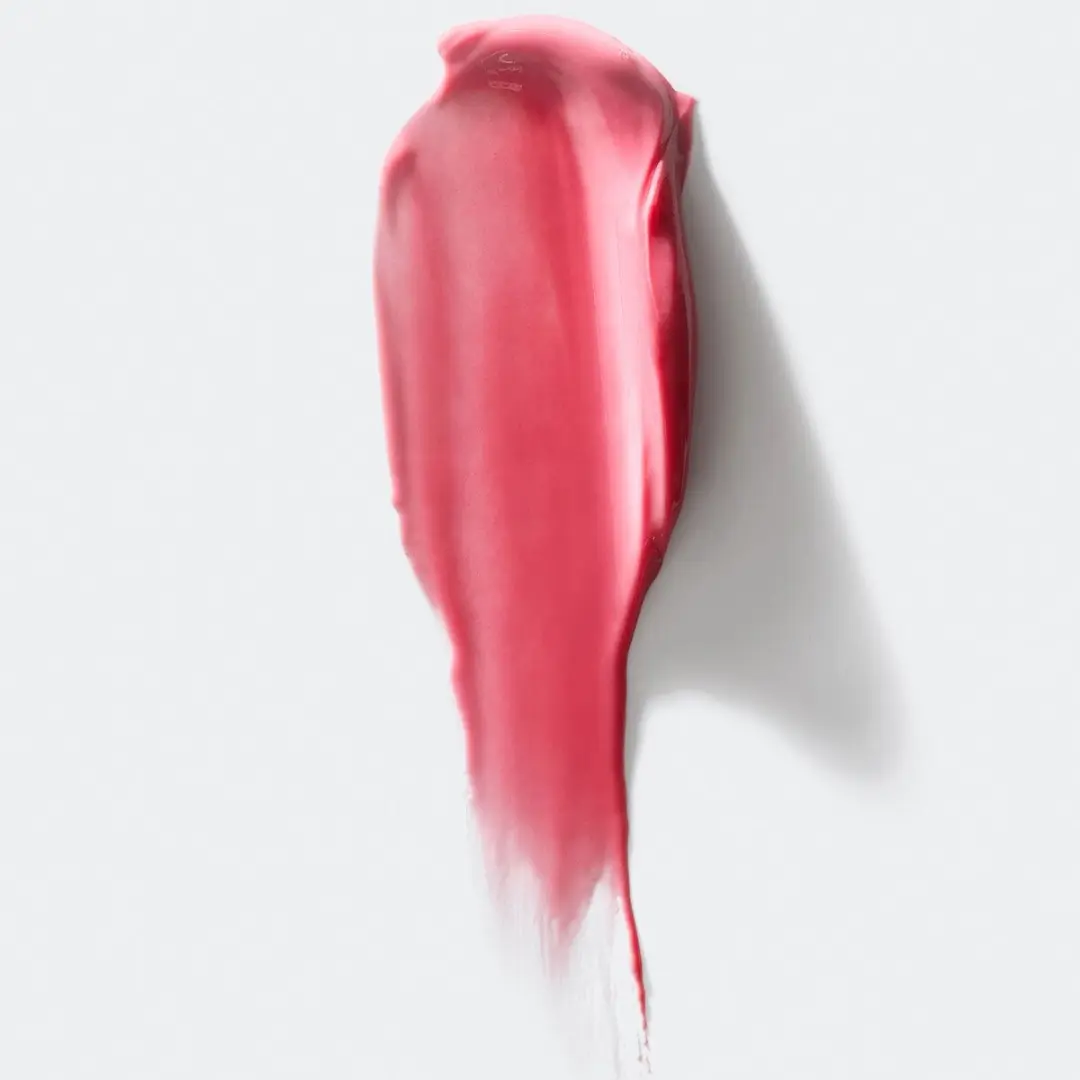 Clinique Pop Plush Creamy Lipgloss 6ml - Roze