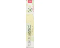 Clinique Pop Plush Creamy Lipgloss 6ml - Roze