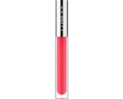 Clinique Pop Plush Creamy Lipgloss 6ml