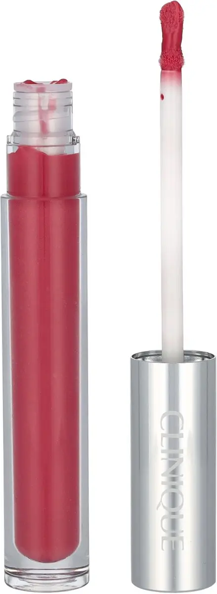 Clinique Pop Plush Creamy Lipgloss 6ml - Roze