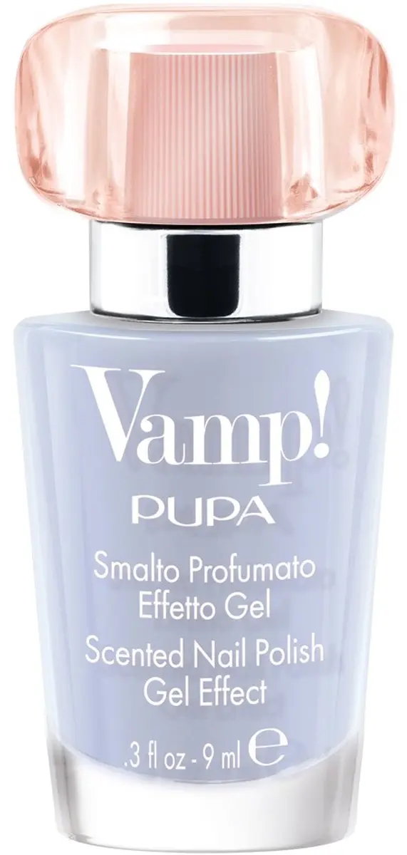 Pupa Vamp! Dreamscape Nagellak 129