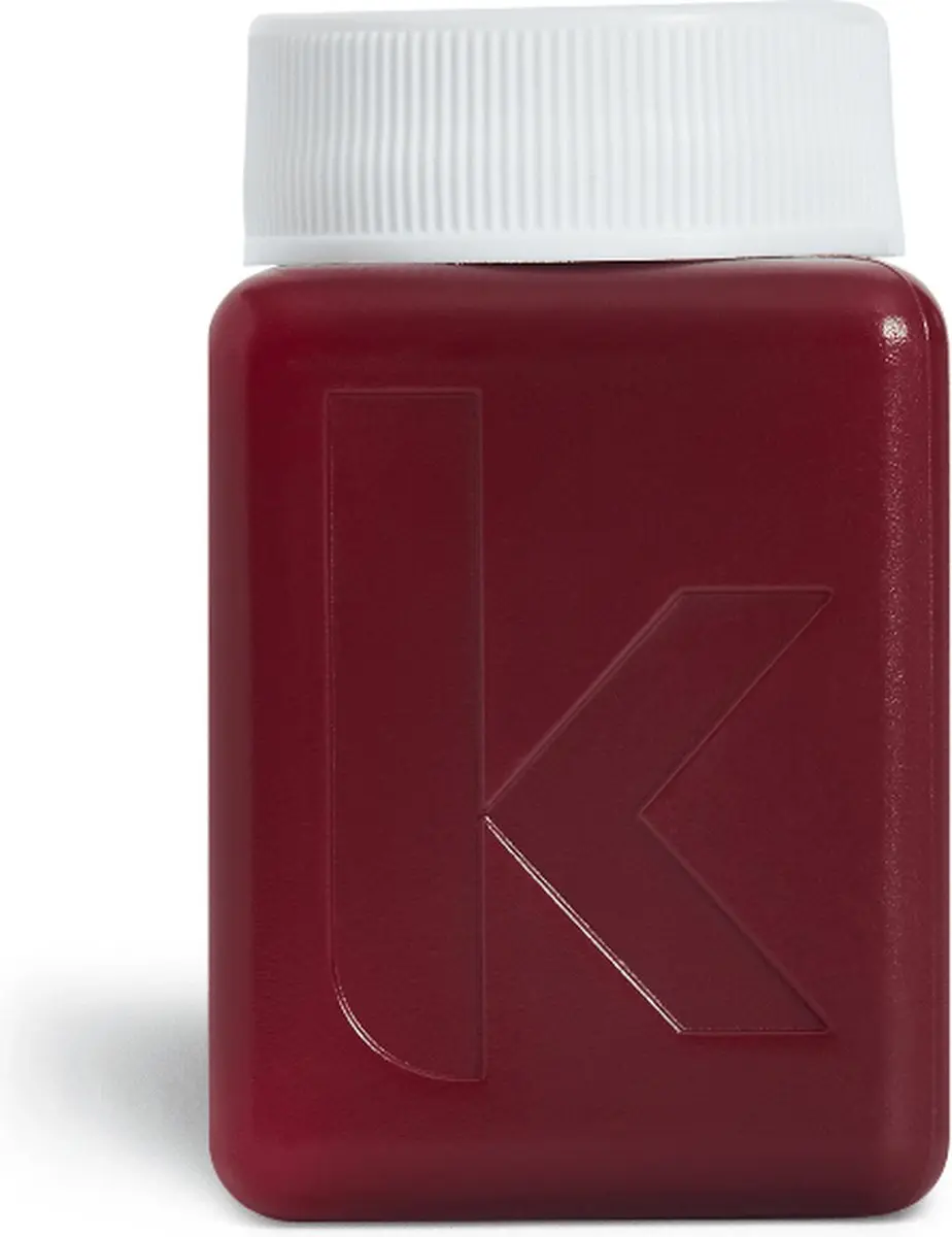KEVIN.MURPHY Young.Again Wash Shampoo 40ml