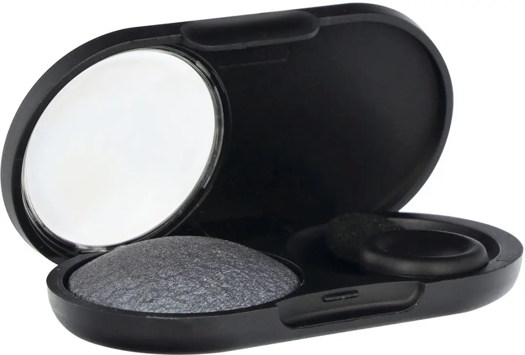 Pupa Milano Vamp! Wet & Dry Oogschaduw 308 Anthracite Grey - 1g