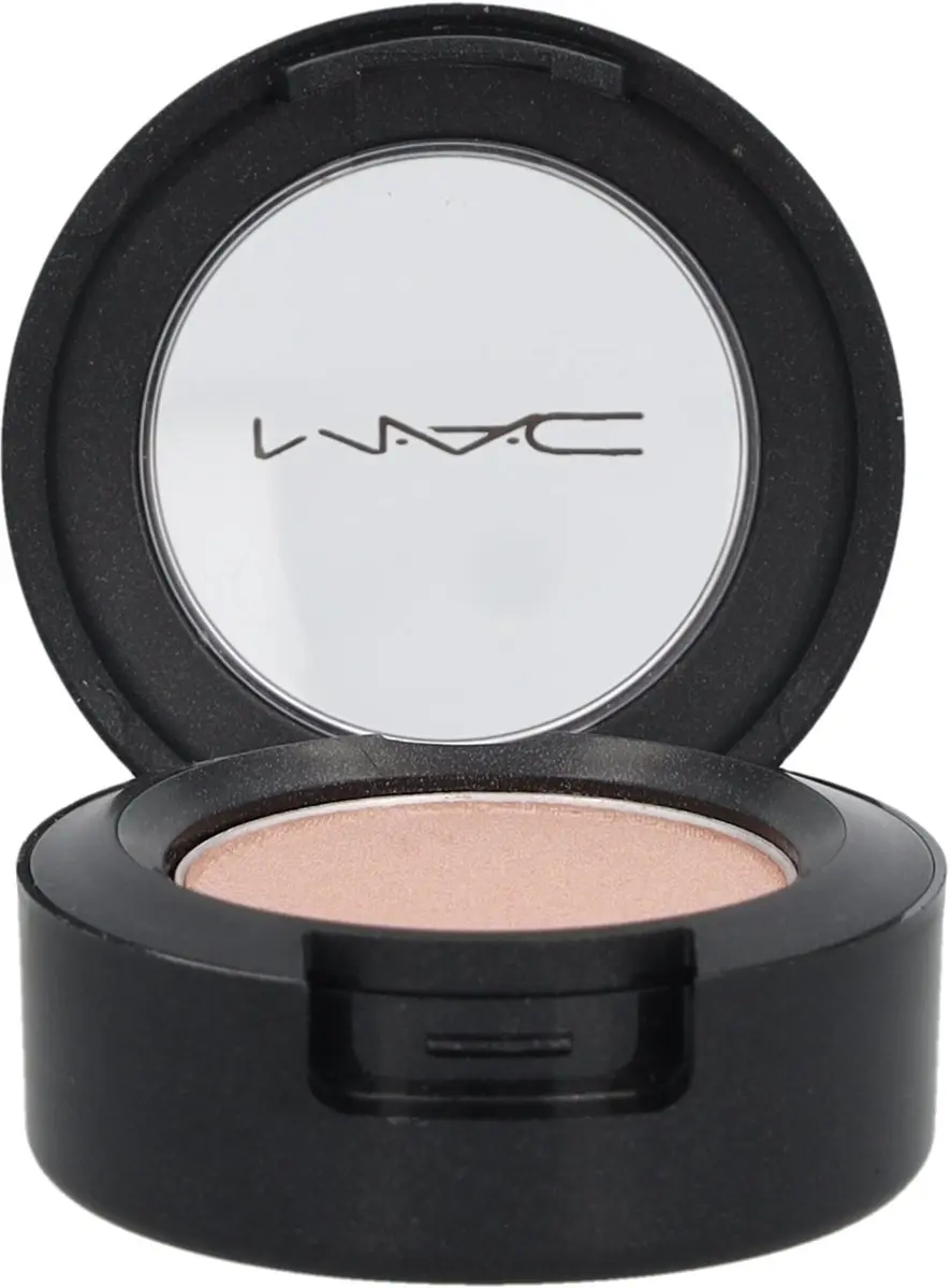 MAC Naked Lunch Frost Oogschaduw 1,5 g