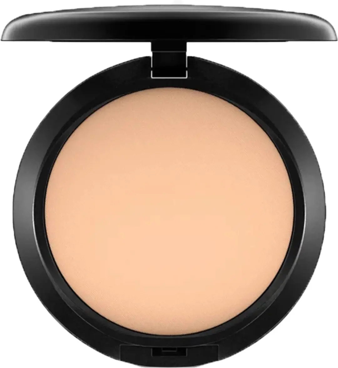 MAC Studio Fix Powder Plus Foundation C4.5