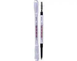 Benefit Goof Proof Eyebrow Pencil 0.34g