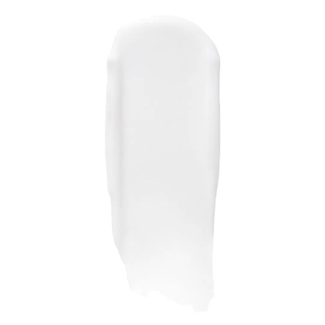 ELF Cosmetics Poreless Face Primer Mini 15ml - Transparent