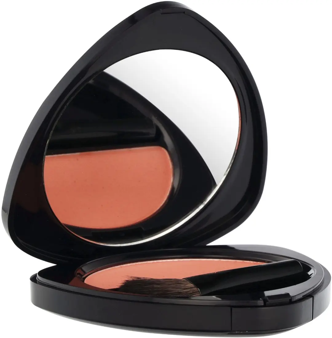 Dr. Hauschka Blush Abricot 5g