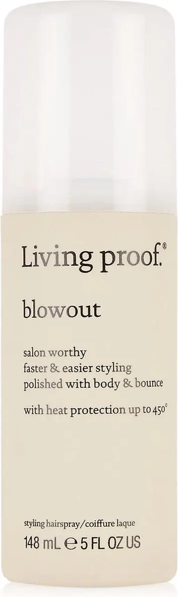 Living Proof Style Lab Blowout 148ml