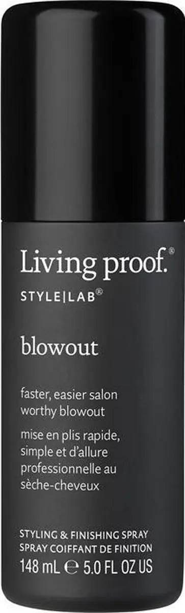 Living Proof Style Lab Blowout 148ml