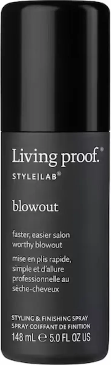 Living Proof Style Lab Blowout 148ml