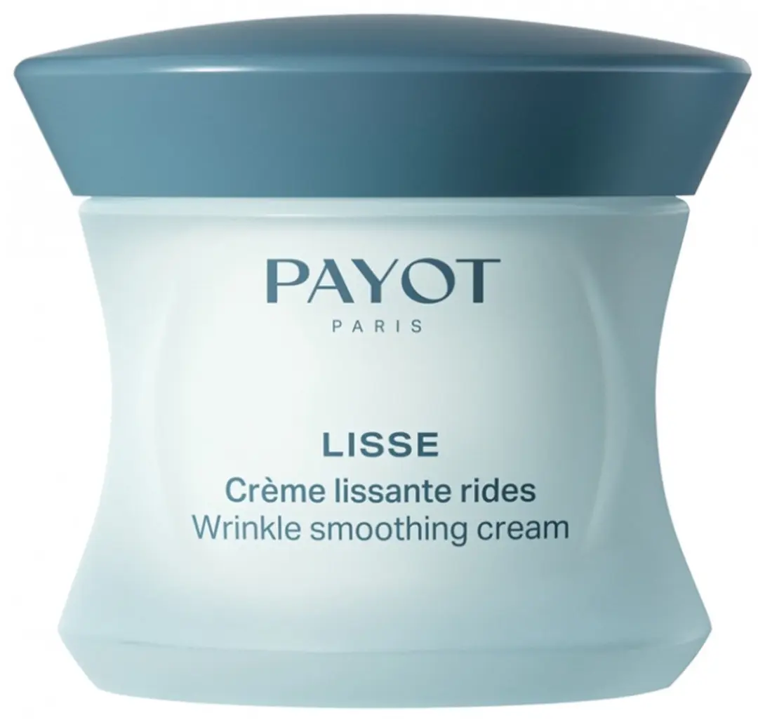 Payot Lisse Crème Lissante Rides 50ml