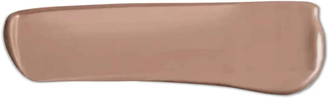 Annemarie Börlind Creme Pastell Dagcrème Brunette 30ml