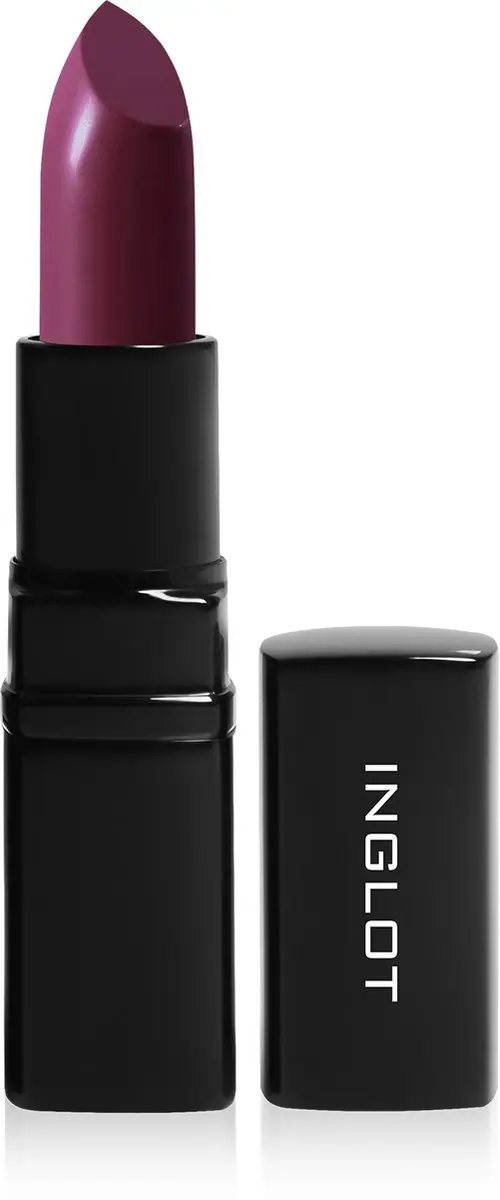 Inglot Lippenstift 294