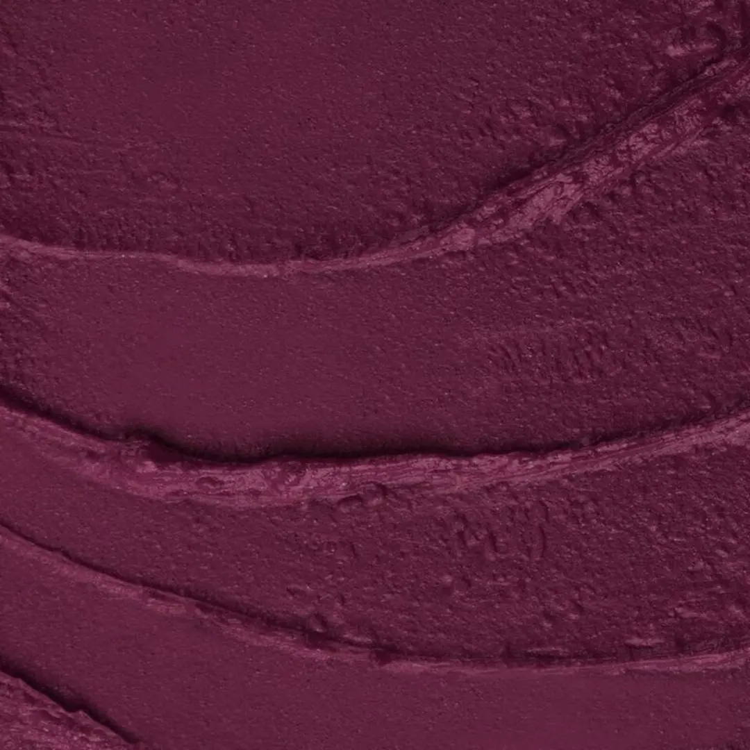 Inglot Lippenstift 294 - 4.5 g