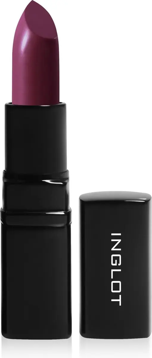 Inglot Lippenstift 294 - 4.5 g