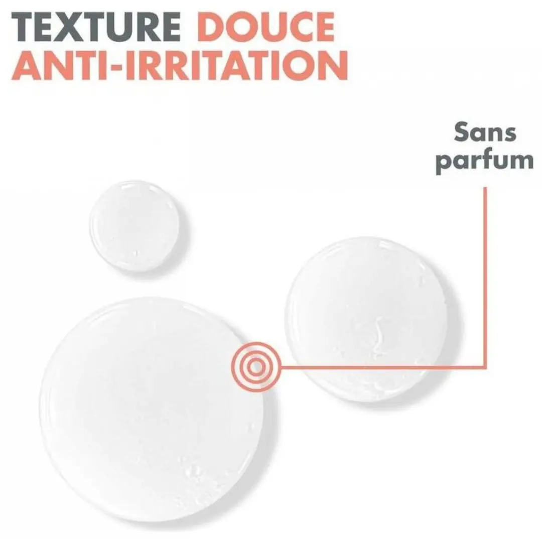 Avène Tolérance Reinigende Lotion 200ml