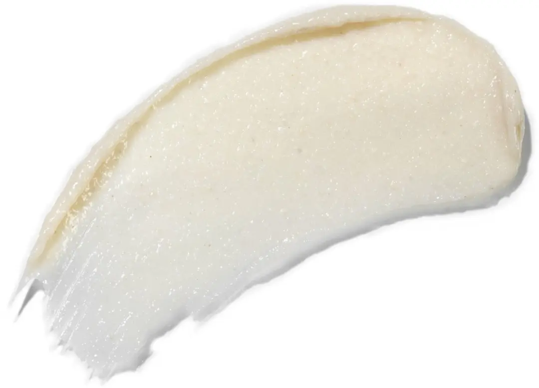 AHAVA Gezichtsmodder Exfoliant 8ml