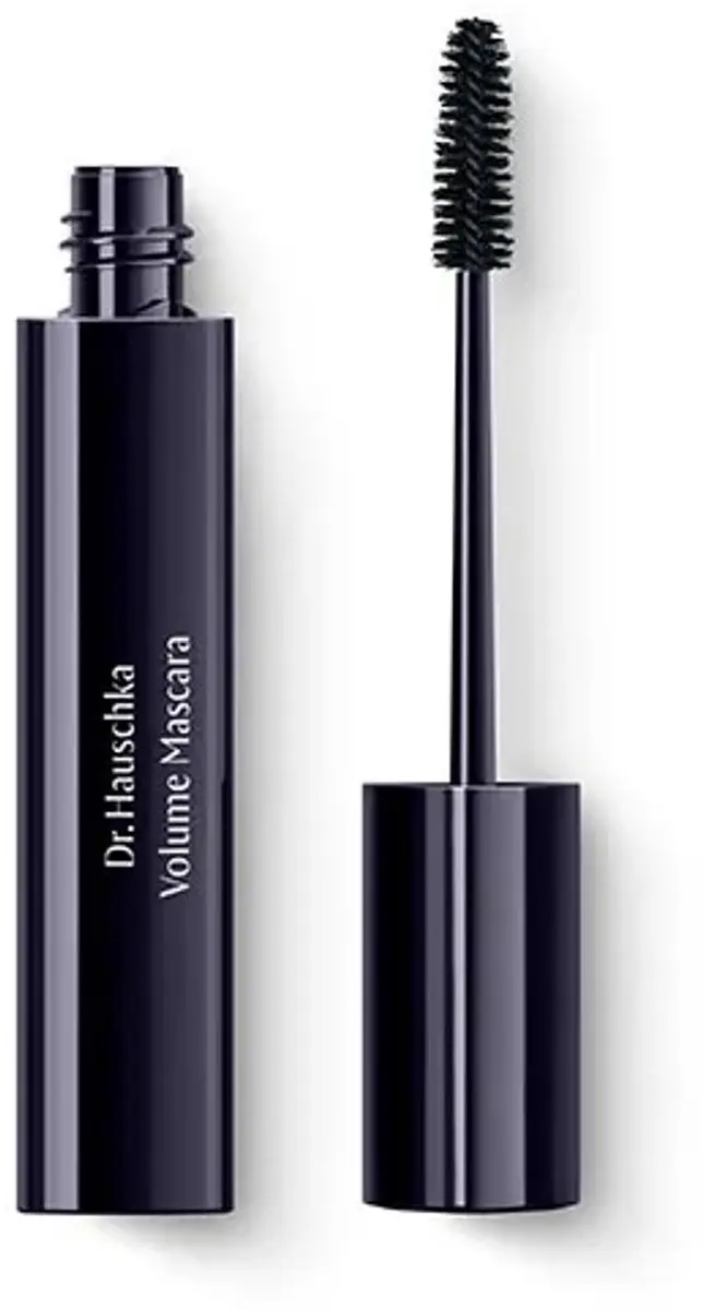 Dr. Hauschka Volume Mascara 8ml