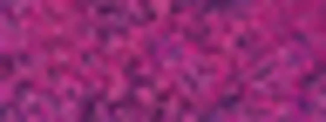 Pupa Milano Vamp! Metallic Oogschaduw 100 Irrivirent Fuchsia 1,5 g