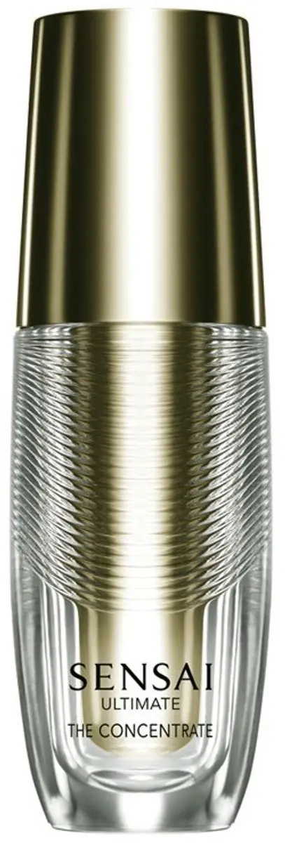 Sensai Ultimate The Concentrate Gezichtsserum 30ml