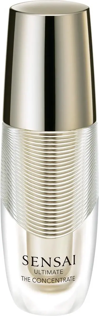 Sensai Ultimate The Concentrate Gezichtsserum 30ml