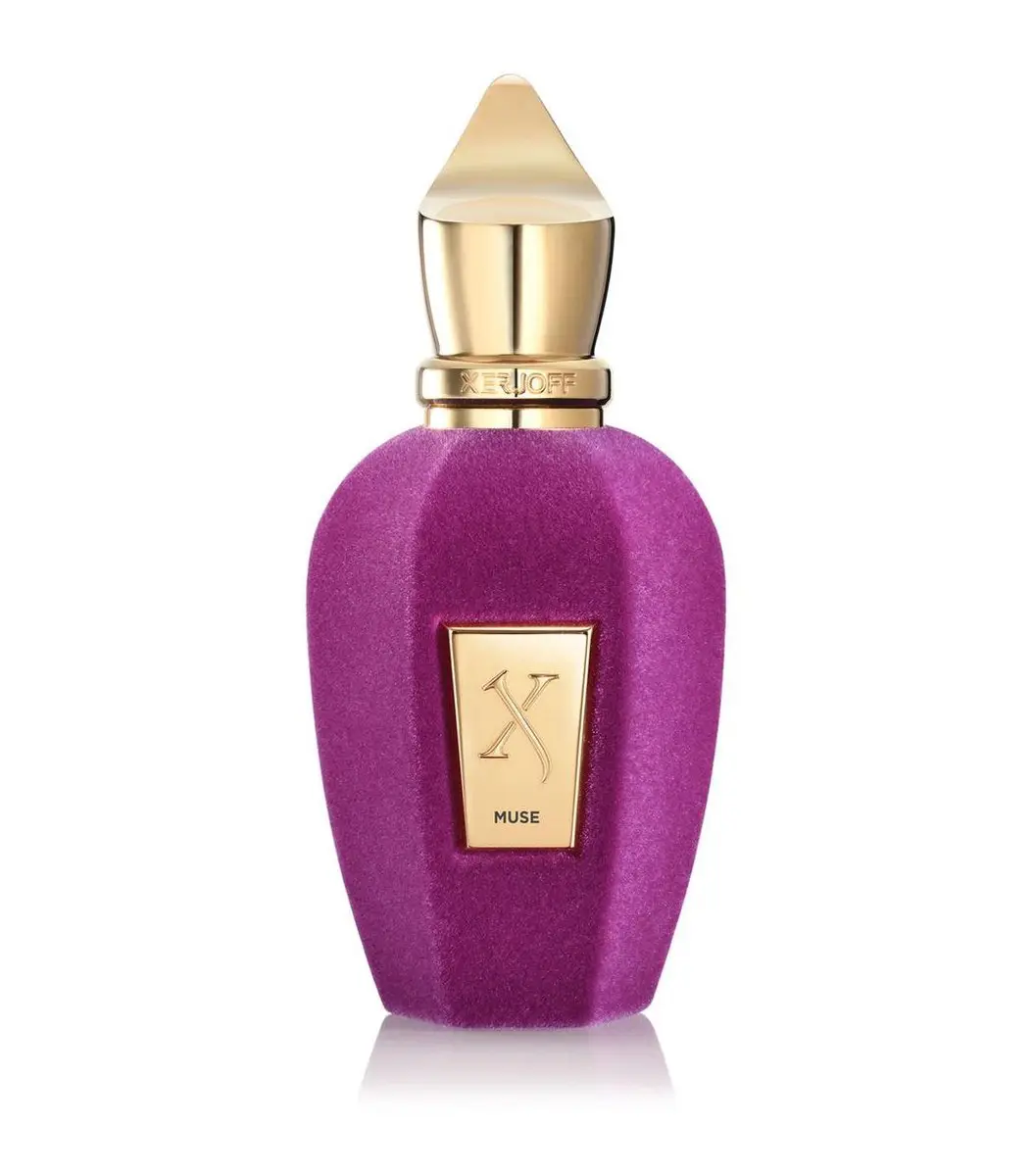 Xerjoff Sospiro Muse Eau de Parfum 100ml