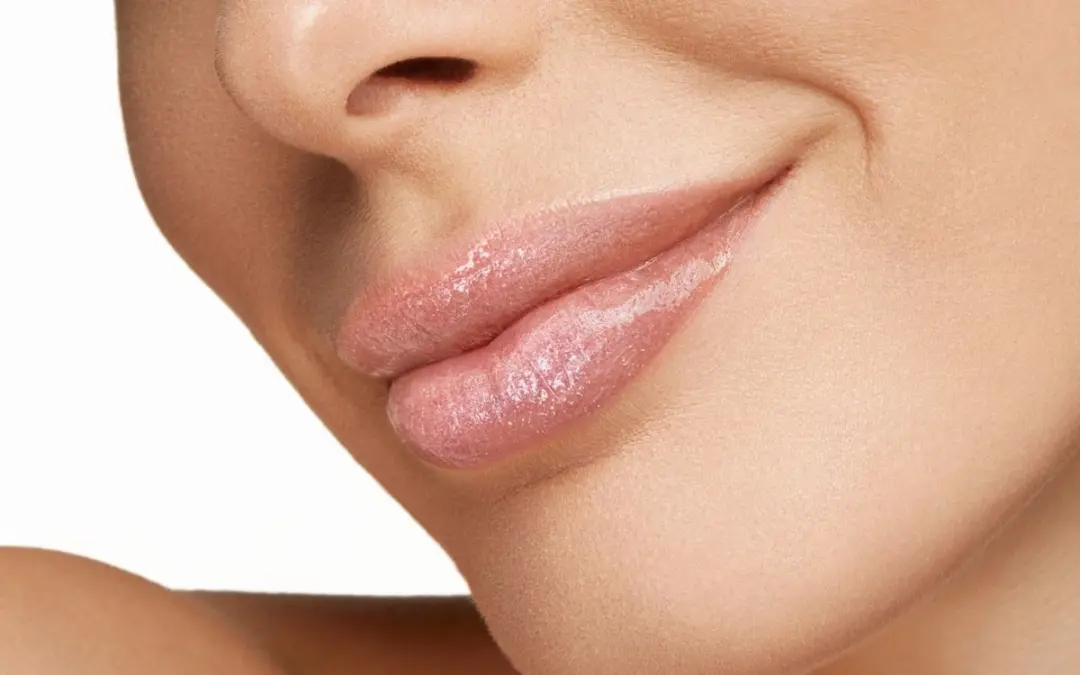 Pupa Milano 020032A102 Lipgloss 5ml - Beige