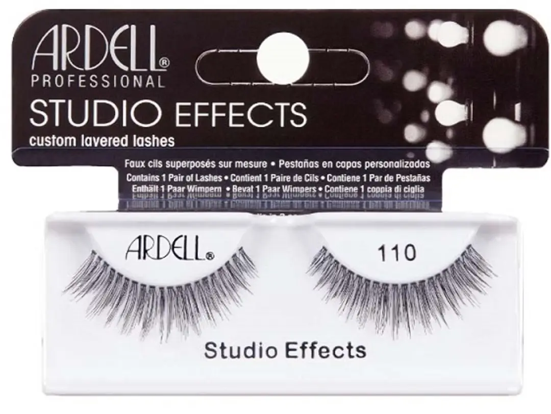 Ardell Parfum - 3ml