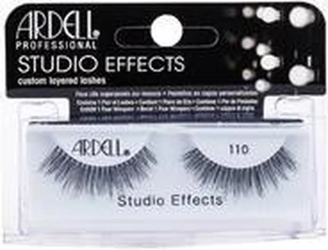 Ardell Parfum - 3ml
