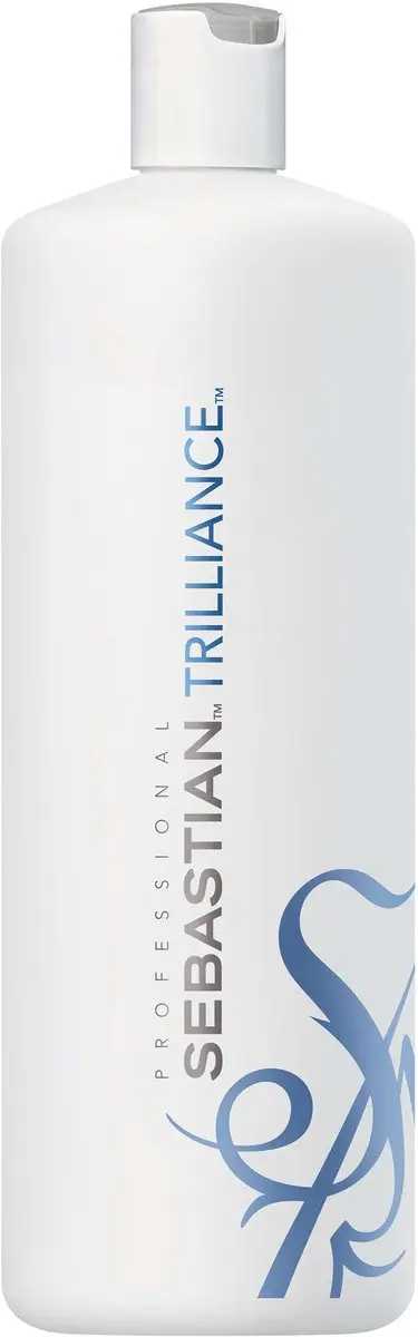 Sebastian Professional Trilliance Conditioner 1000ml