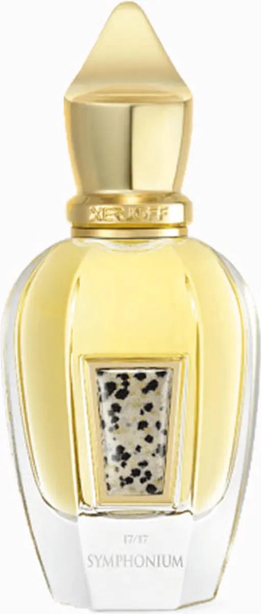 Xerjoff Symphonium Eau de Parfum 50ml