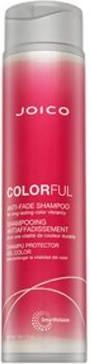 Joico Colorful Anti-Fade Shampoo 1000ml