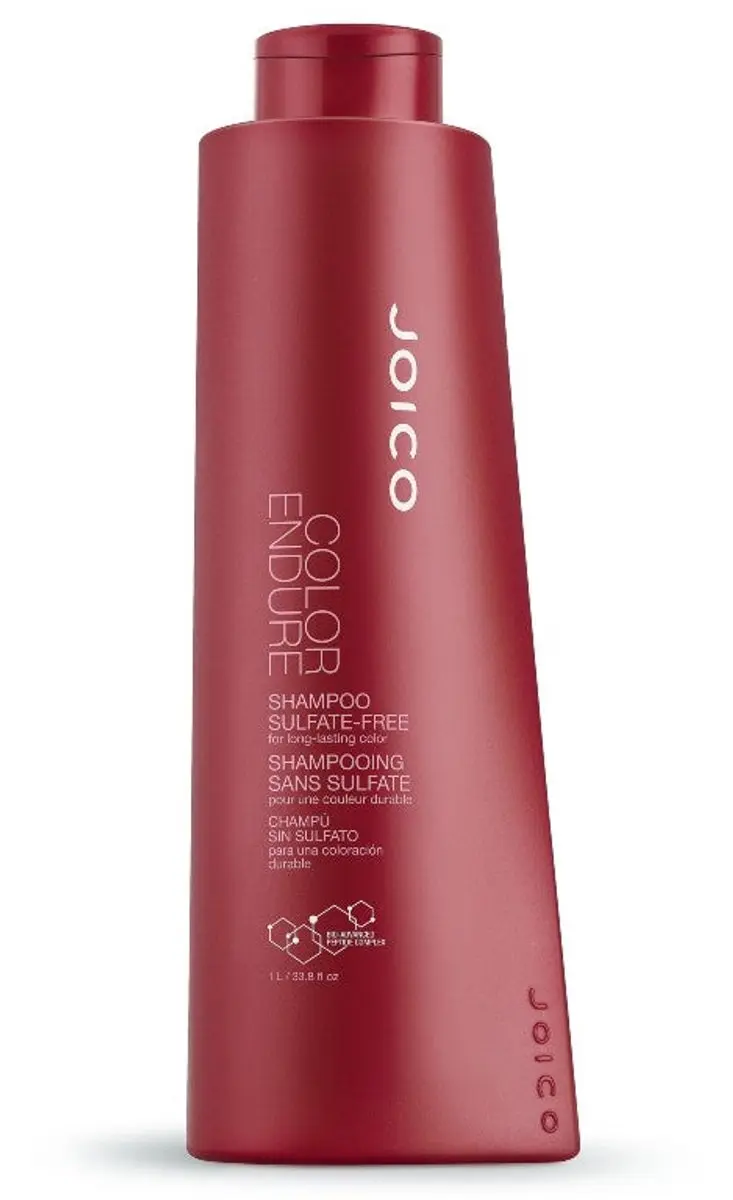Joico Colorful Anti-Fade Shampoo 1000ml