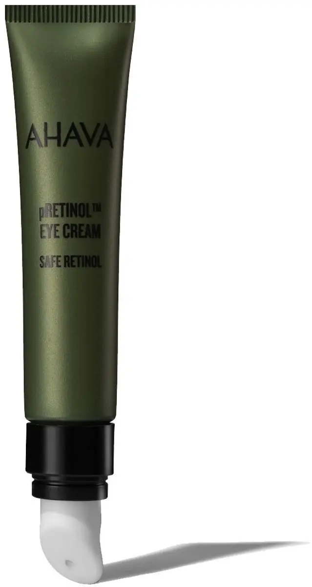 AHAVA Safe pRetinol Oogcrème 15ml