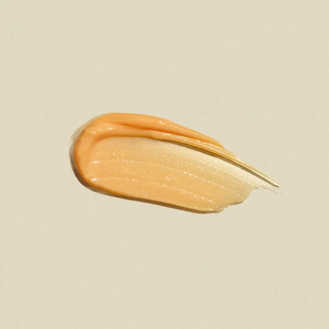 AHAVA Safe pRetinol Oogcrème 15ml