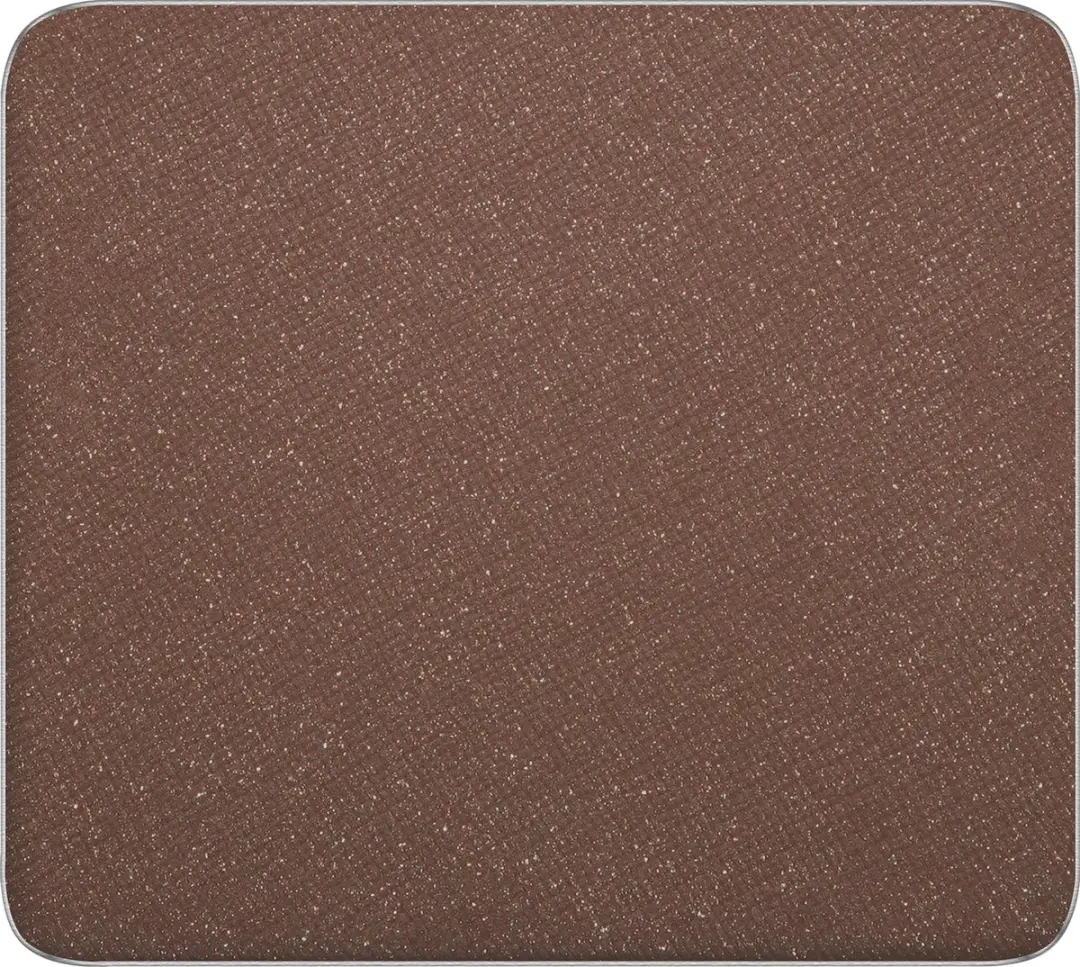 Inglot Freedom System Oogschaduw DS 457