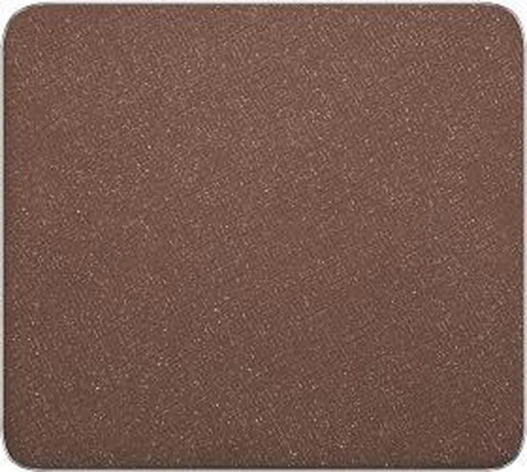 Inglot Freedom System Oogschaduw DS 457 - 2.7g
