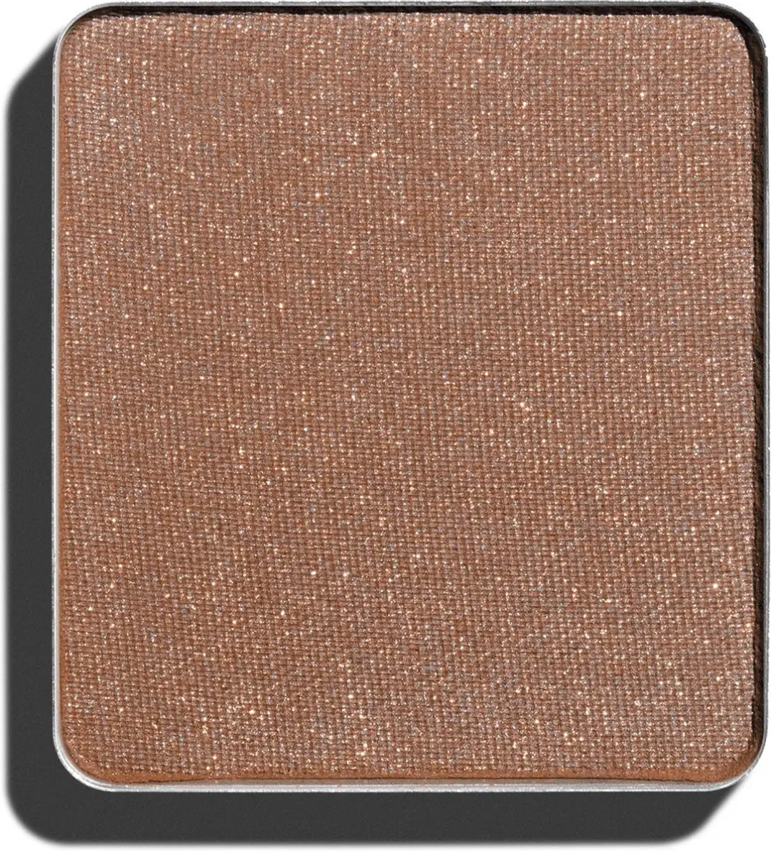 Inglot Freedom System Oogschaduw DS 457 - 2.7g