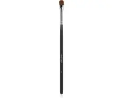 Inglot Makeup Kwast 13P - Zwart