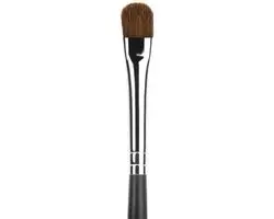 Inglot Makeup Kwast 13P