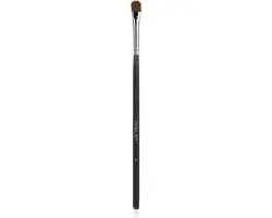 Inglot Makeup Kwast 13P - Zwart