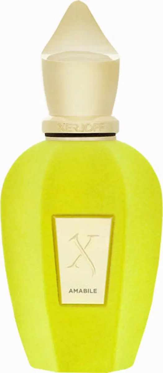 Xerjoff Amabile Eau de Parfum 50ml